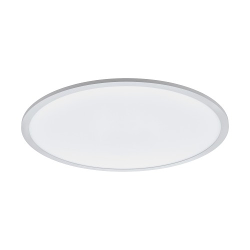Lubinis šviestuvas 34W LED SARSINA-C SU NUOTOLINIO VALDYMO PULTELIU,97961 SARSINA-C