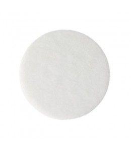 Padas aliejavimui Mirka 150 mm, 10 vnt. Padas aliejavimui Mirka 150 mm, 10 vnt.