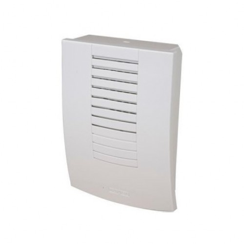 Skambutis DNS-911N 230V Skambutis DNS-911N 230V