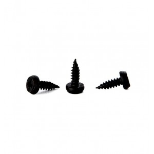 Sraigtas savisriegis KNAUF LN, metalui į metalą 3.5x11mm,1000vnt. 1dėžutė.