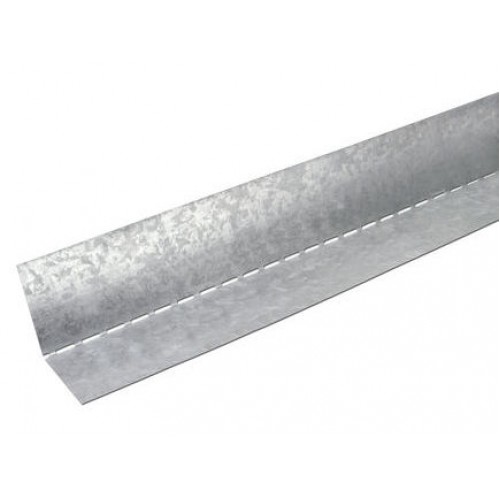 Juosta Knauf lanksti 100mm, 50m.