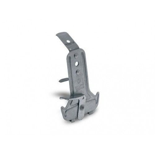 CD-05 Knauf su fiksatoriumi