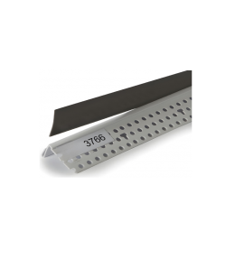 PVC kampas lubinis deformac GKP 3766 3m, PROTECTOR PVC kampas lubinis deformac GKP 3766 3m, PROTECTOR