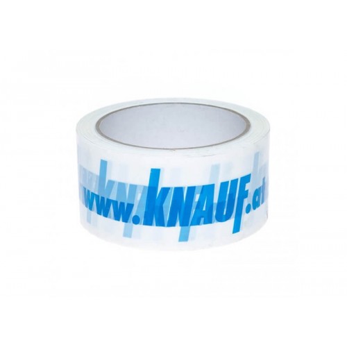 Juosta lipni slydimo 66m x 55mm, Knauf 1vnt.