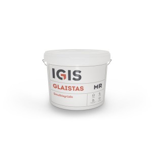 IGIS MR universalusis glaistas