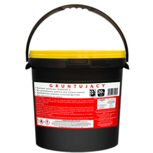 Gruntas bituminis Teskolep G 10kg
