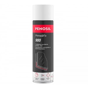 PENOSIL Prime&Fix 900 purškiamas gruntas