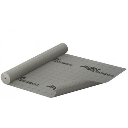 Alujet Difujet USB Alujet Difujet USB