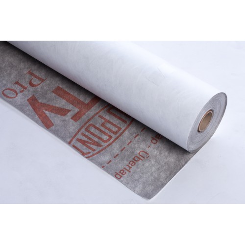 Tyvek® Pro, 1 kv.m.