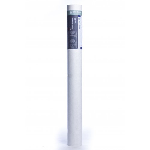 Tyvek® Pro, 1 kv.m.