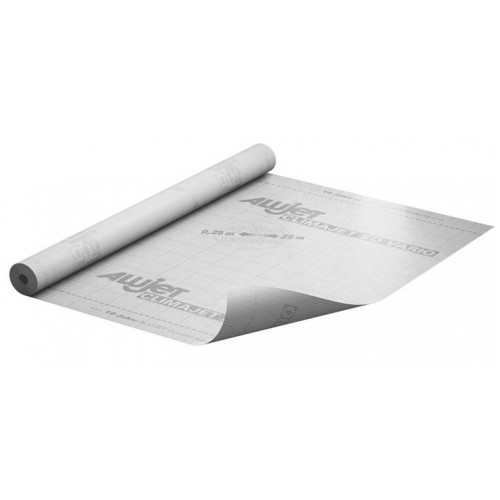 Alujet Climajet SD Vario Alujet Climajet SD Vario