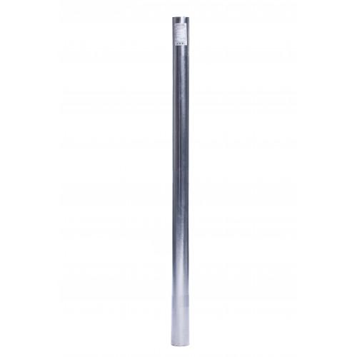 Fortex® Alu Popierius, 1rul. (30kv/m)