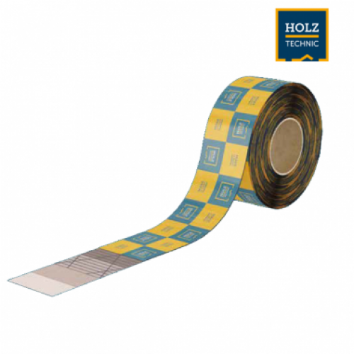 Holz Technic Signo Holz Technic Signo