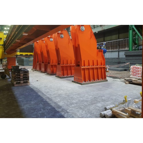 Montažinis mišinys VM-12 2-12cm 25kg, Sopro