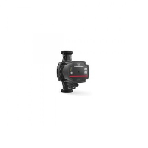 Siurblys ALPHA 1L SGA1L