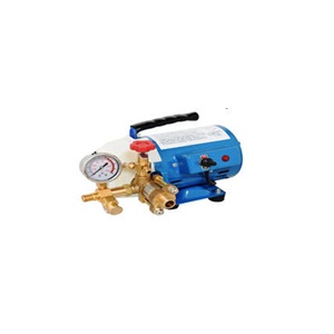 Siurblys PR-AUTO slėgio bandymams Q174l/h SAUTO