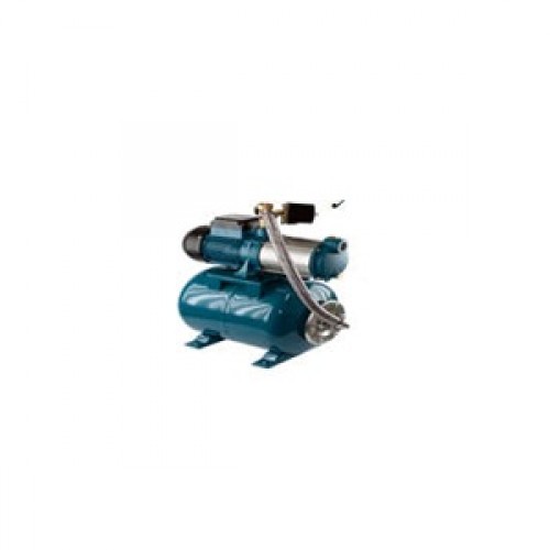 Siurblys MH1300 hidrof Q100l/min H55m 24L SMHL24