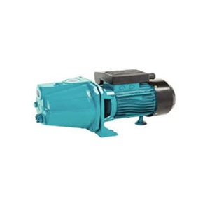 Variklis hidroforui JET100A Q60l/min H50m SJET