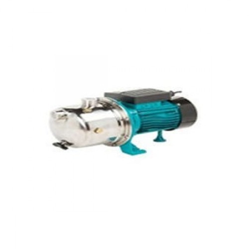 Variklis hidroforui AJ50/60 Q60l/min SAAJ