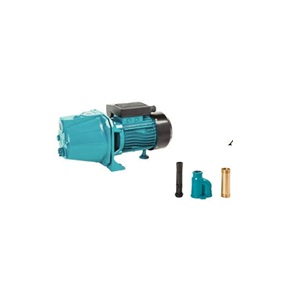 Variklis hidroforui DP370 ir inžektorius SDPIH