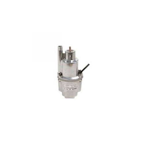 Siurblys VM60 panardinimo Q17l/min H60m SPVVMP