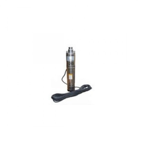Siurblys giluminis 3.5 SCR 25-40 SPGSCR