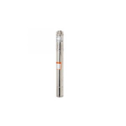 Siurblys giluminis 2'Sting Q181l/min H50m SPGSTING