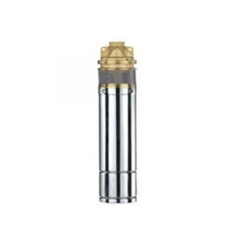 Siurblys giluminis 4'SKM 100 Q45l/min H60m SPGSKM4