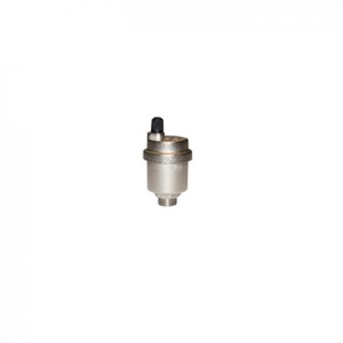 Automatinis nuorintojas MINI tiesus 1/2