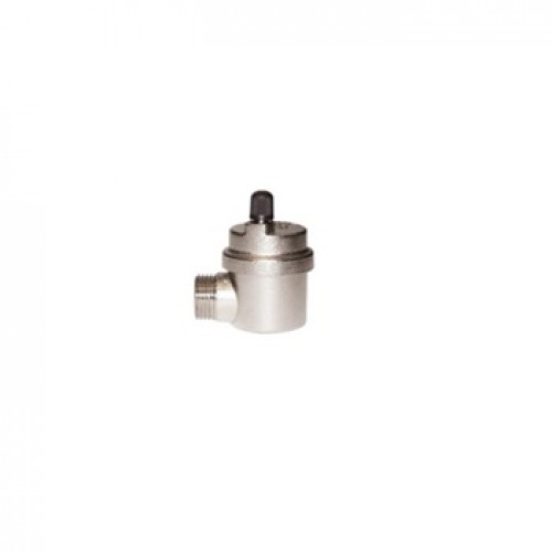 Automatinis nuorintojas MINI kampu 1/2