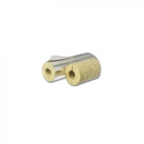 Kevalas d114x30mm