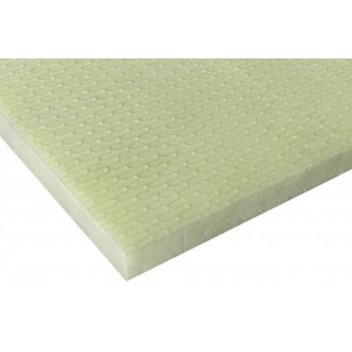 Finnfoam FL-300XX Finnfoam FL-300XX
