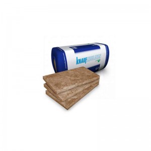 KNAUF INSULATION Mineralinė Vata - TP 115