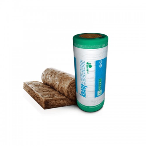 KNAUF INSULATION Mineralinė Vata - UNIFIT 035