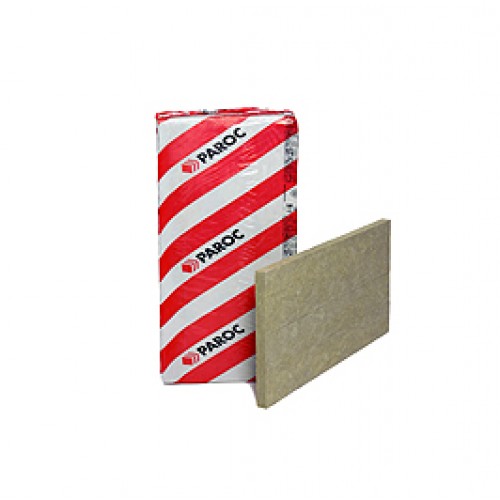 Vata PAROC Tento 30x1200x600