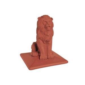  Karališkasis liūto skydelis Ruby red (01) 445x445x520