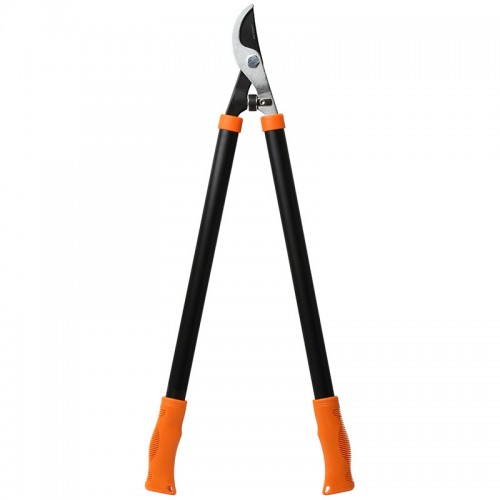 Genėjimo žirklės Vertas Multifunctional
