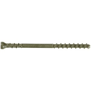 CAMO medsraigtis ProTech padengimu 60mm, 1 vnt.