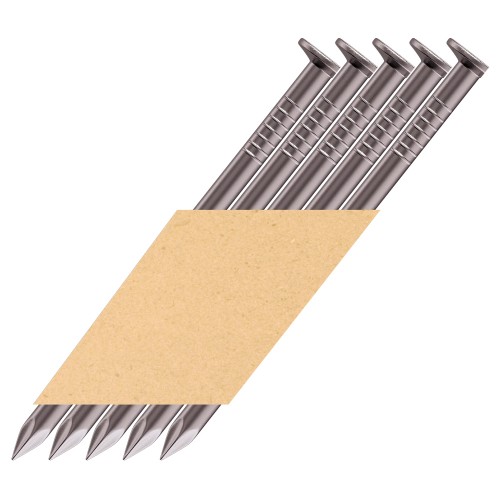 Vinys HASPL 3190 34' bright/smooth 2000vnt. Lygios