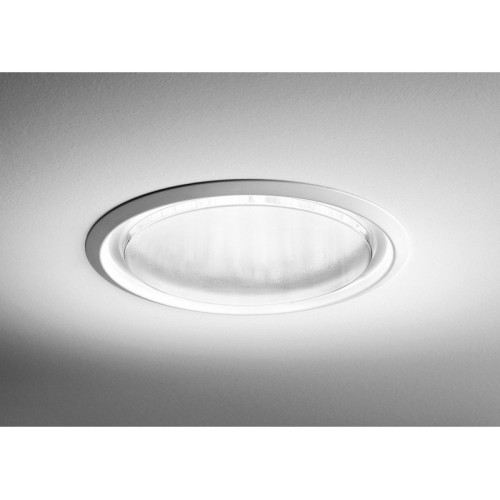 Šviesos tunelis standžiu vamzdžiu TWR 2010 OK14 Velux, šlatiniam stogui su banguota danga nuo 10 iki 120mm