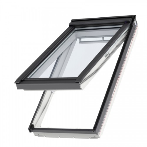 VELUX Premium INTEGRA GPU 006621 panoraminis stogo langas