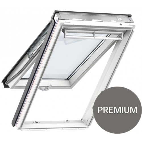 VELUX Premium INTEGRA GPU 006621 panoraminis stogo langas VELUX Premium INTEGRA GPU 006621 panoraminis stogo langas