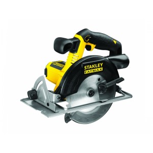 Diskinis pjūklas 18V