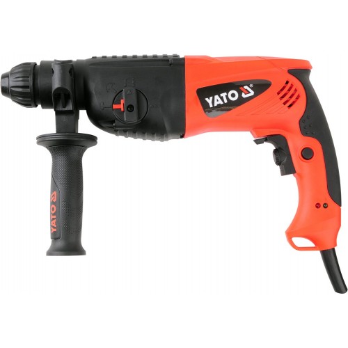 Perforatorius SDS+ 850W Perforatorius SDS+ 850W