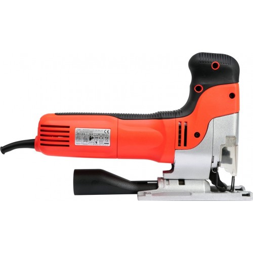 Siaurapjūklis 750W