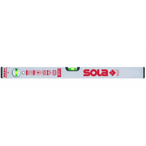 Gulsčiukas Sola AV