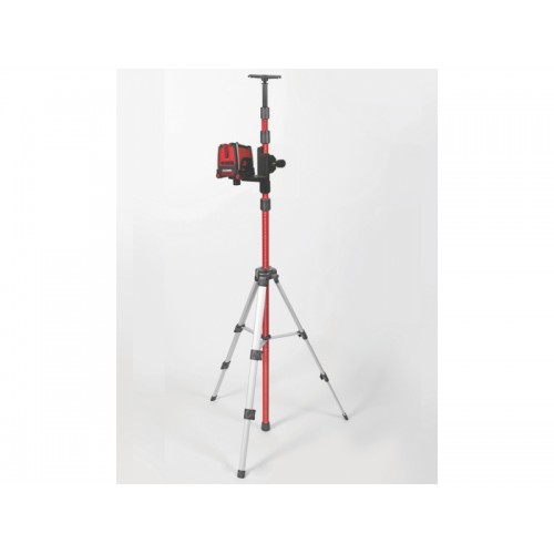 Lazerinis matuoklis Pro Laser Vector