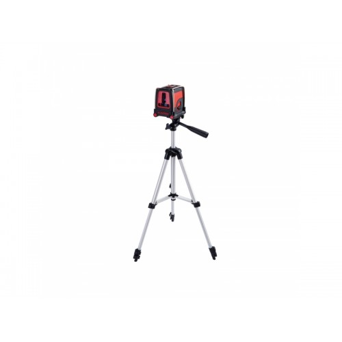 Lazerinis matuoklis Pro Laser Plius