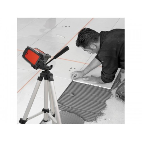Lazerinis matuoklis Pro Laser Plius