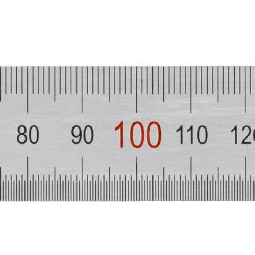 Liniuotė 1500mm